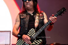 Warrant