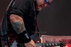 Warrant