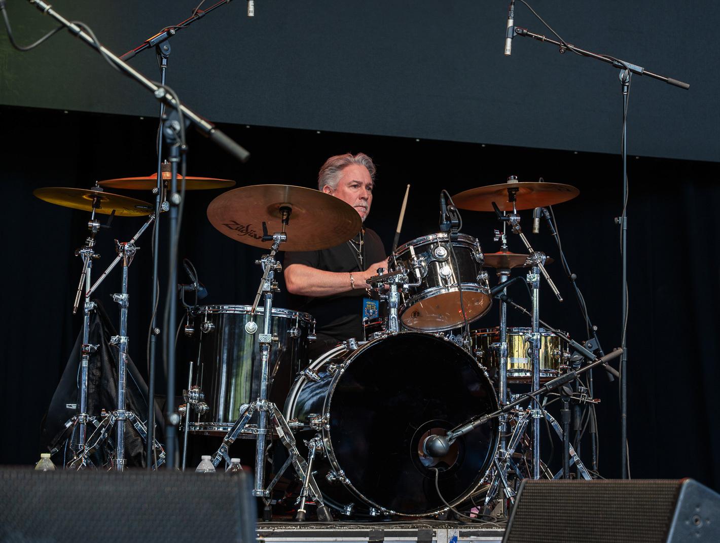 M3 Rock Festival 2026