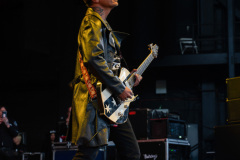 Buckcherry