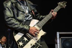 Buckcherry