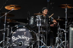 Buckcherry