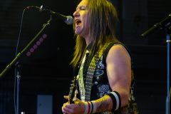 Buckcherry