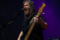 Queensrÿche