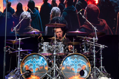 Queensrÿche