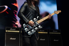 Queensrÿche