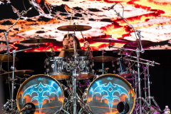 Queensrÿche