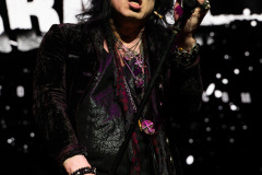 Tom Keifer Band