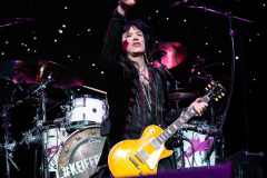 Tom Keifer Band
