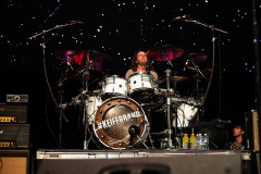 Tom Keifer Band