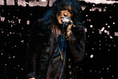 Tom Keifer Band