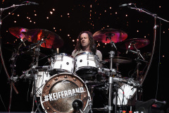 Tom Keifer Band