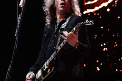 Tom Keifer Band