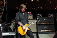 Tom Keifer Band
