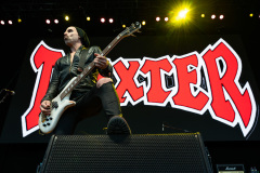 Trixter