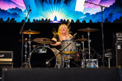 White Lion