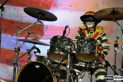 Mac Sabbath | April 14, 2026