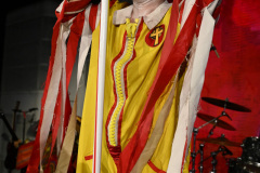 Mac Sabbath | April 14, 2026