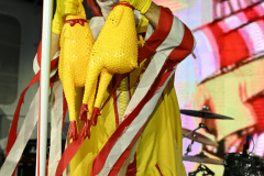 Mac Sabbath | April 14, 2026