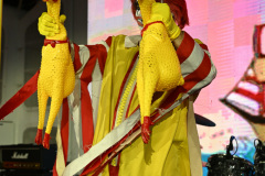 Mac Sabbath | April 14, 2026