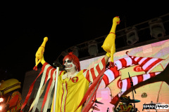 Mac Sabbath | April 14, 2026