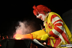 Mac Sabbath | April 14, 2026