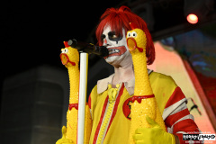Mac Sabbath | April 14, 2026