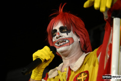 Mac Sabbath | April 14, 2026