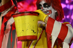 Mac Sabbath | April 14, 2026
