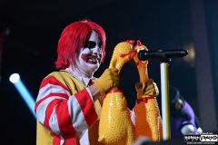 Mac Sabbath | April 16, 2026