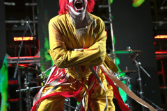 Mac Sabbath | April 16, 2026