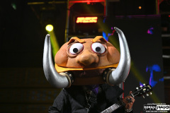 Mac Sabbath | April 16, 2026