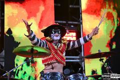 Mac Sabbath | April 16, 2026