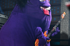 Mac Sabbath | April 16, 2026