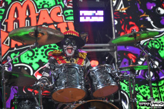 Mac Sabbath | April 16, 2026