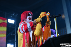 Mac Sabbath | April 16, 2026