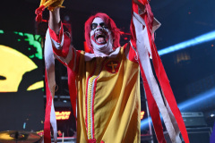 Mac Sabbath | April 16, 2026