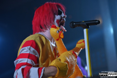Mac Sabbath | April 16, 2026