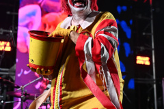 Mac Sabbath | April 16, 2026