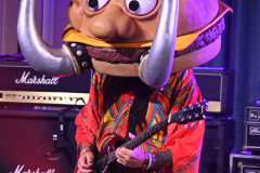Mac Sabbath