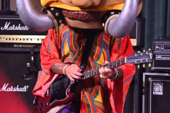 Mac Sabbath