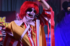 Mac Sabbath