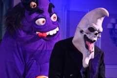 Mac Sabbath