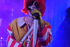 Mac Sabbath