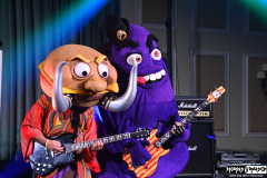Mac Sabbath