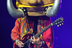Mac Sabbath