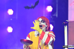 Mac Sabbath