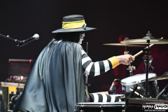 Mac Sabbath