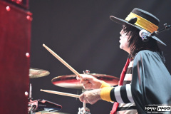 Mac Sabbath