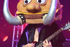 Mac Sabbath